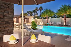 Fairfield Inn & Suites Rockport