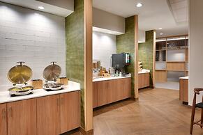 Fairfield Inn & Suites Rockport