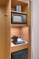 Fairfield Inn & Suites Rockport