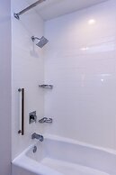 Fairfield Inn & Suites Rockport