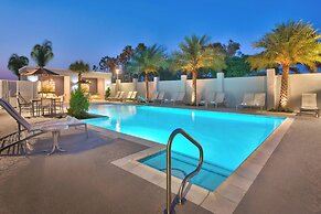 Fairfield Inn & Suites Rockport