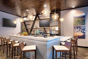 Fairfield Inn & Suites Rockport