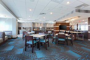 Fairfield Inn & Suites by Marriott Wichita Falls Northwest
