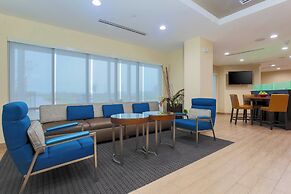 TownePlace Suites by Marriott McAllen Edinburg