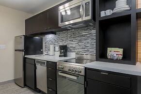 TownePlace Suites by Marriott McAllen Edinburg