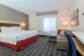 TownePlace Suites by Marriott McAllen Edinburg