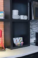 TownePlace Suites by Marriott McAllen Edinburg