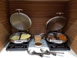 TownePlace Suites by Marriott McAllen Edinburg