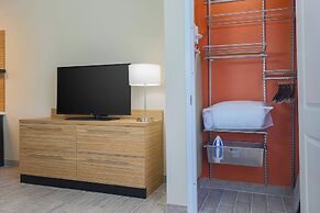 TownePlace Suites by Marriott McAllen Edinburg