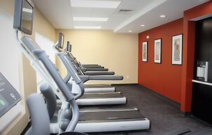 TownePlace Suites by Marriott McAllen Edinburg