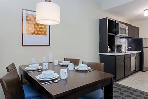 TownePlace Suites by Marriott McAllen Edinburg