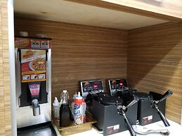 TownePlace Suites by Marriott McAllen Edinburg