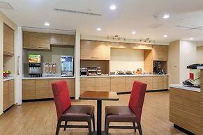 TownePlace Suites by Marriott McAllen Edinburg