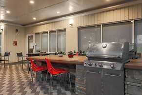 TownePlace Suites by Marriott McAllen Edinburg