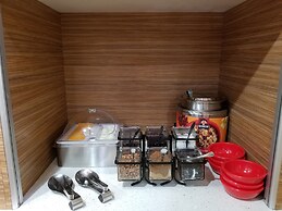 TownePlace Suites by Marriott McAllen Edinburg