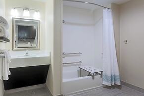 TownePlace Suites by Marriott McAllen Edinburg