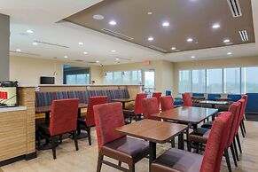 TownePlace Suites by Marriott McAllen Edinburg