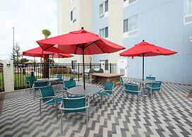 TownePlace Suites by Marriott McAllen Edinburg