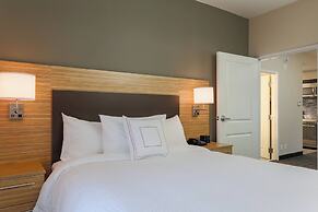 TownePlace Suites by Marriott McAllen Edinburg