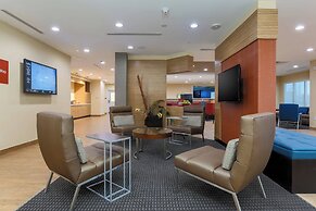 TownePlace Suites by Marriott McAllen Edinburg