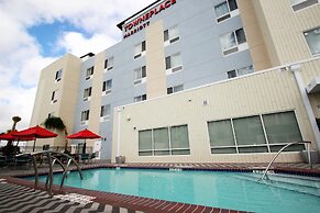 TownePlace Suites by Marriott McAllen Edinburg