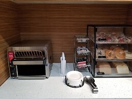 TownePlace Suites by Marriott McAllen Edinburg