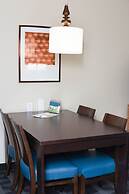 TownePlace Suites by Marriott McAllen Edinburg