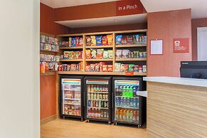 TownePlace Suites by Marriott McAllen Edinburg