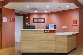 TownePlace Suites by Marriott McAllen Edinburg