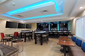 TownePlace Suites by Marriott McAllen Edinburg