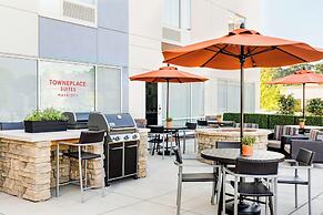 TownePlace Suites by Marriott McAllen Edinburg