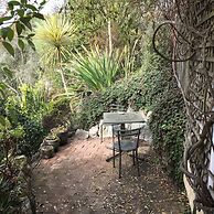 Waitomo Caves Guest Lodge