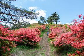 Minamisanriku Hotel Kanyo