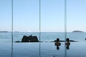 Minamisanriku Hotel Kanyo