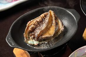 Minamisanriku Hotel Kanyo