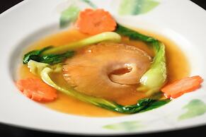 Minamisanriku Hotel Kanyo