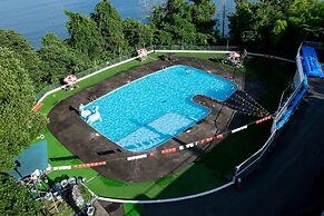 Minamisanriku Hotel Kanyo