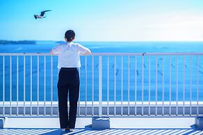 Minamisanriku Hotel Kanyo