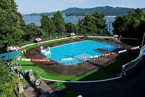 Minamisanriku Hotel Kanyo