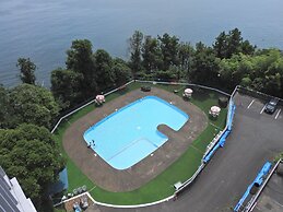 Minamisanriku Hotel Kanyo