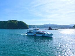 Minamisanriku Hotel Kanyo