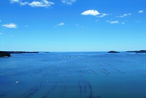 Minamisanriku Hotel Kanyo