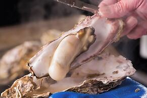 Minamisanriku Hotel Kanyo