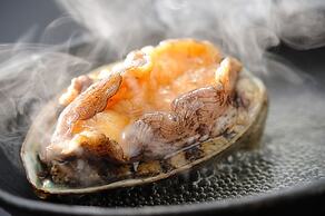 Minamisanriku Hotel Kanyo