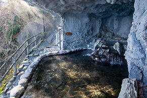 Minamisanriku Hotel Kanyo