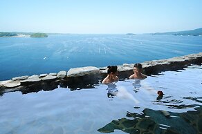 Minamisanriku Hotel Kanyo