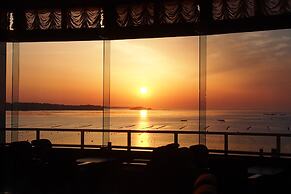 Minamisanriku Hotel Kanyo