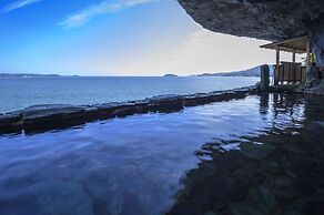 Minamisanriku Hotel Kanyo