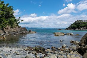 Minamisanriku Hotel Kanyo