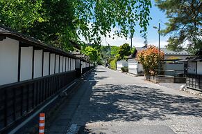 Minamisanriku Hotel Kanyo